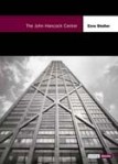 Link to Amazon.com for Building Blocks: The John Hancock Center Building Blocks: The John Hancock Center