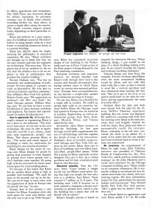 EN-R, February 10, 1972, Construction's Man of the Year issue